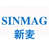 陕西新麦烤箱,陕西新麦搅拌机,陕西新麦和面机,陕西新麦醒发箱,陕西新麦热风炉,陕西新麦起酥机-新麦机械（中国）有限公司