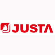 陕西佳斯特电炸炉_陕西佳斯特万能蒸烤箱_JUSTA_陕西佳斯特电扒炉_佳斯特保温餐车_佳斯特组合炉-英联斯特(广州)餐饮设备有限公司