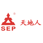 陕西天地人切片机_陕西天地人刨肉机_天地人台式切片机_天地人立式切片机-广州市番禺区天地人机械有限公司