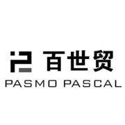 陕西百世贸冰淇淋机_陕西百世贸奶油机_陕西百世贸台式冰淇淋机_百世贸立式冰淇淋机-百世贸食品科技有限公司