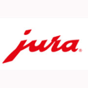 陕西优瑞咖啡机_JURA咖啡机_陕西优瑞自动咖啡机-优桀实业（上海）有限公司