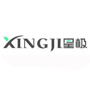 陕西星极制冰机_陕西星极月牙制冰机_星极雪花冰机_星极冷柜_星极操作台-星极冷热电器(广东)有限公司
