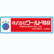 陕西祥靖烤箱_陕西祥靖_祥靖醒发箱_祥靖打蛋机_祥靖和面机_热风炉-无锡祥靖机械有限公司