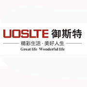 陕西御斯特电磁炉_陕西御斯特电磁灶_电磁灶_电磁小炒灶_电磁大锅灶_电磁煮面炉-中山市御斯特电器有限公司