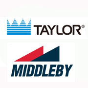 陕西美得彼披萨炉_Middleby_TAYLOR冰淇淋机_电炸炉_快速烤箱_泰而勒冰淇淋机-美得彼餐饮设备（上海）有限公司